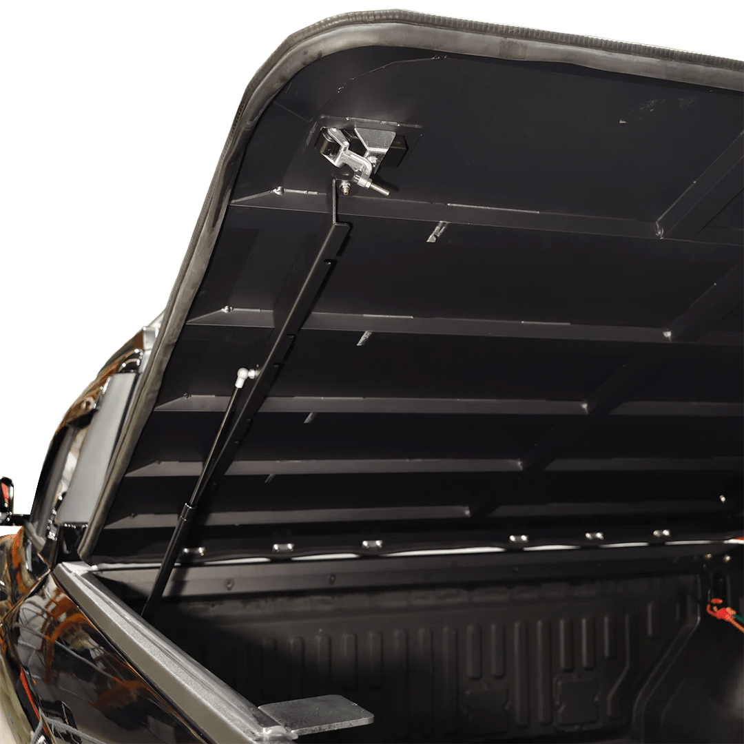 noxfun HARD CARRY-LOAD LID BYD SHARK 6-Let us help you explore your 4x4 with us Noxfun