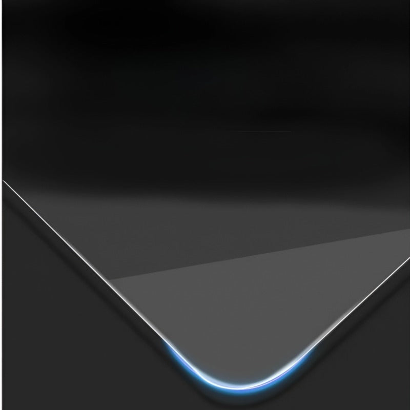 Navigation Touch Screen Protector for Chery Jetour X70 Plus-Let us help you explore your 4x4 with us Noxfun