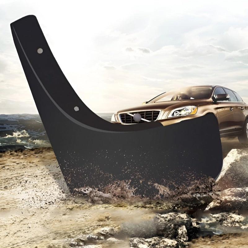 Car Fenders for Tiggo 8 Pro Max-Let us help you explore your 4x4 with us Noxfun