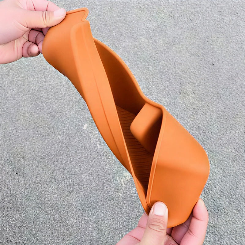 Car Door Silicone Storage Box for Chery Jetour G700-Let us help you explore your 4x4 with us Noxfun