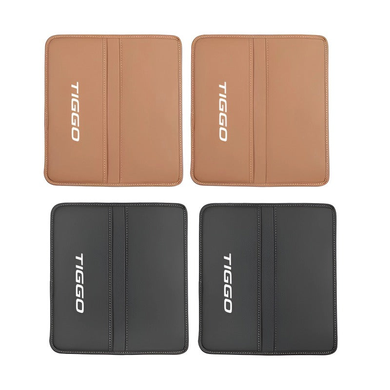 Car Armrest Box Protector For Chery-Let us help you explore your 4x4 with us Noxfun