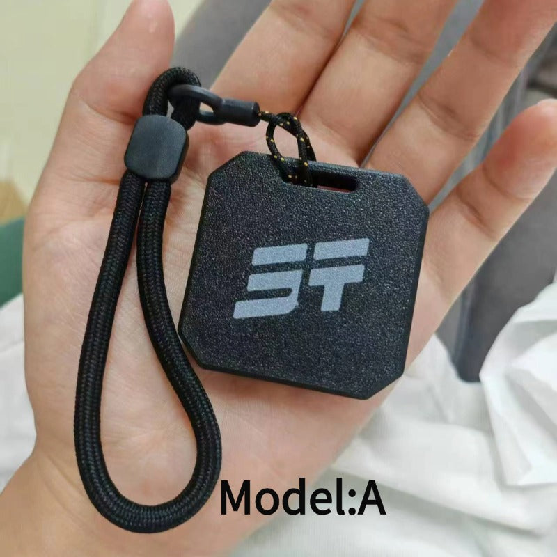 Car Key Case Conversion Mini for Chery Jetour T2-Let us help you explore your 4x4 with us Noxfun