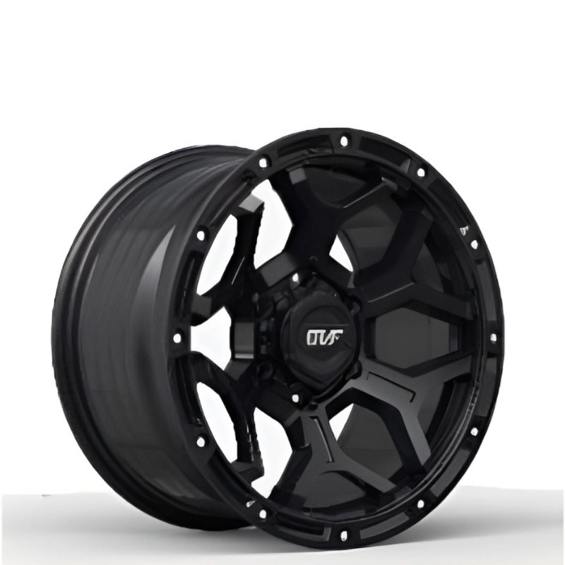 The car modified wheel hub is suitable for Jetour T2 & Jetour T2 PHEV-Let us help you explore your 4x4 with us Noxfun