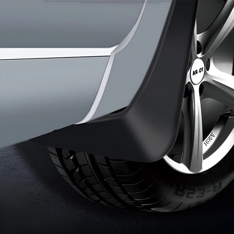 Mud Flaps for Chery JAECOO J 7& JAECOO 7 PHEV-Let us help you explore your 4x4 with us Noxfun