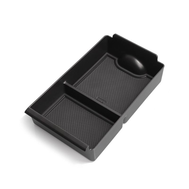 Car armrest storage box for Chery JAECOO J7 &  JAECOO 7 PHEV-Let us help you explore your 4x4 with us Noxfun
