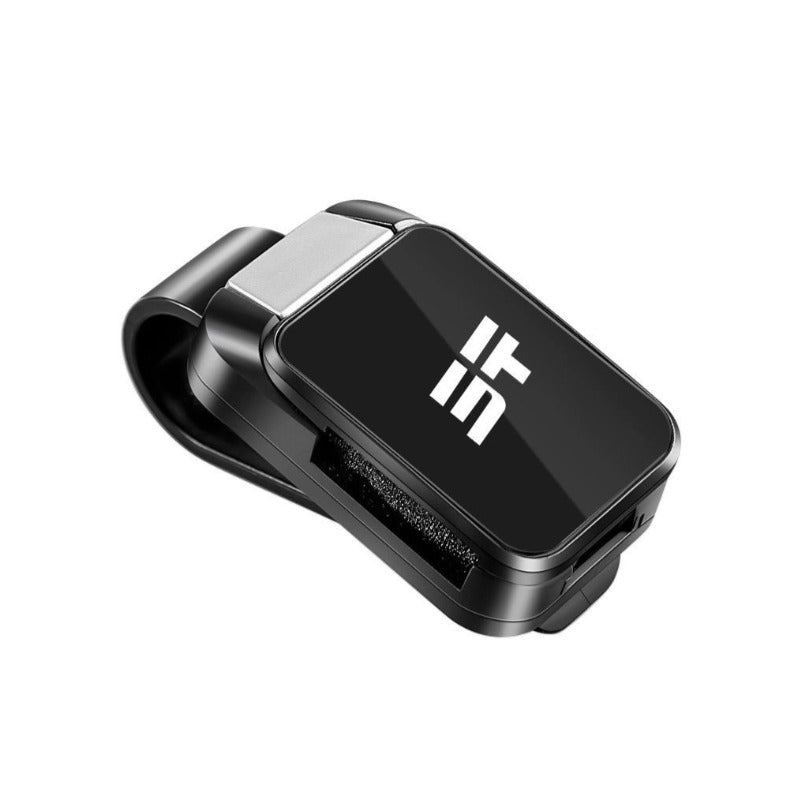 Car visor glasses clip-Let us help you explore your 4x4 with us Noxfun