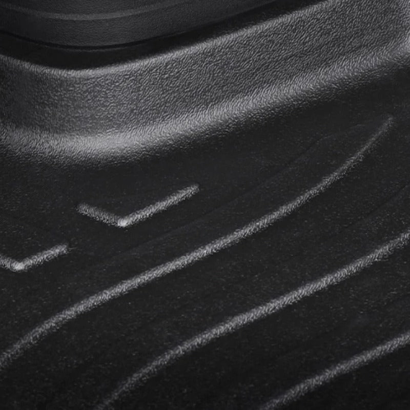 Chery Tiggo 7 Pro TPE Trunk Mat-Let us help you explore your 4x4 with us Noxfun