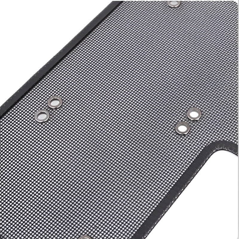 Car Tank Screen for Chery Arrizo 8-Let us help you explore your 4x4 with us Noxfun