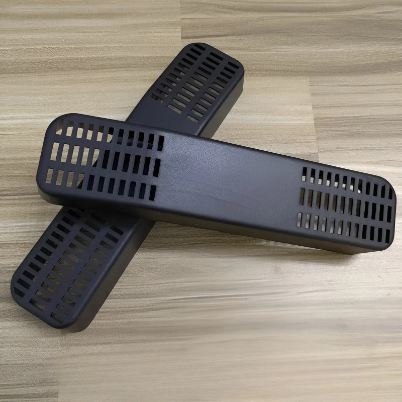 Under-seat Air Vent Cover for Chery Exeed & Omoda C9-Let us help you explore your 4x4 with us Noxfun