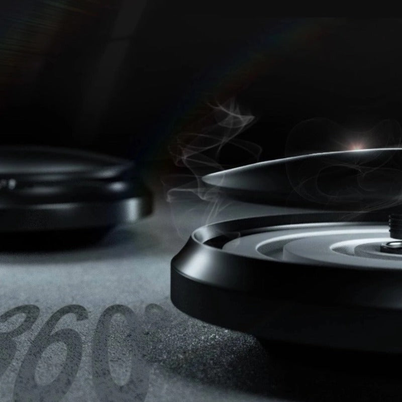 Car Dashboard Air Vent Diffuser-Let us help you explore your 4x4 with us Noxfun