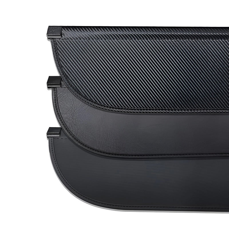 Car boot curtain for Chery Exeed VX/Exeed RX/EXeed TXL/-Let us help you explore your 4x4 with us Noxfun