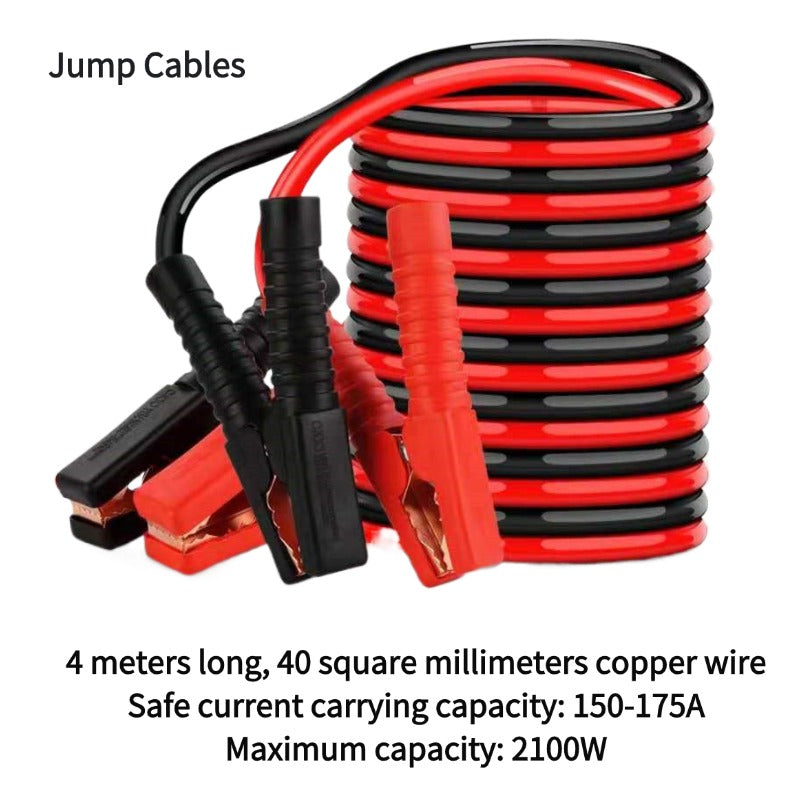 Car spare tires & rescue accessories-Let us help you explore your 4x4 with us Noxfun