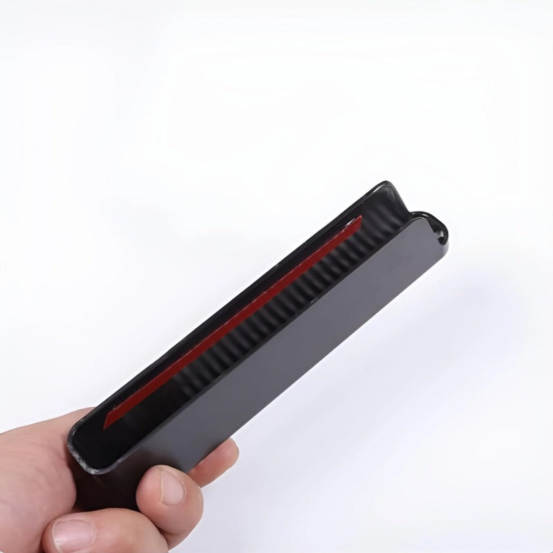 Under-seat Air Vent Cover for Chery Jetour-Let us help you explore your 4x4 with us Noxfun