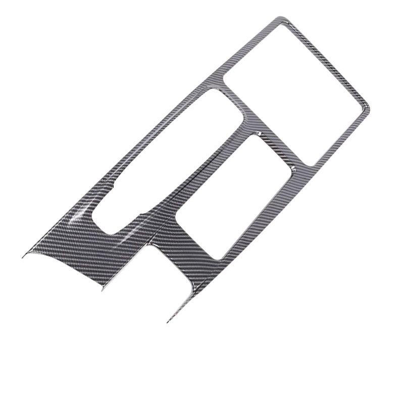 Car Interior Center Console Protector For ARRIZO 8-Let us help you explore your 4x4 with us Noxfun