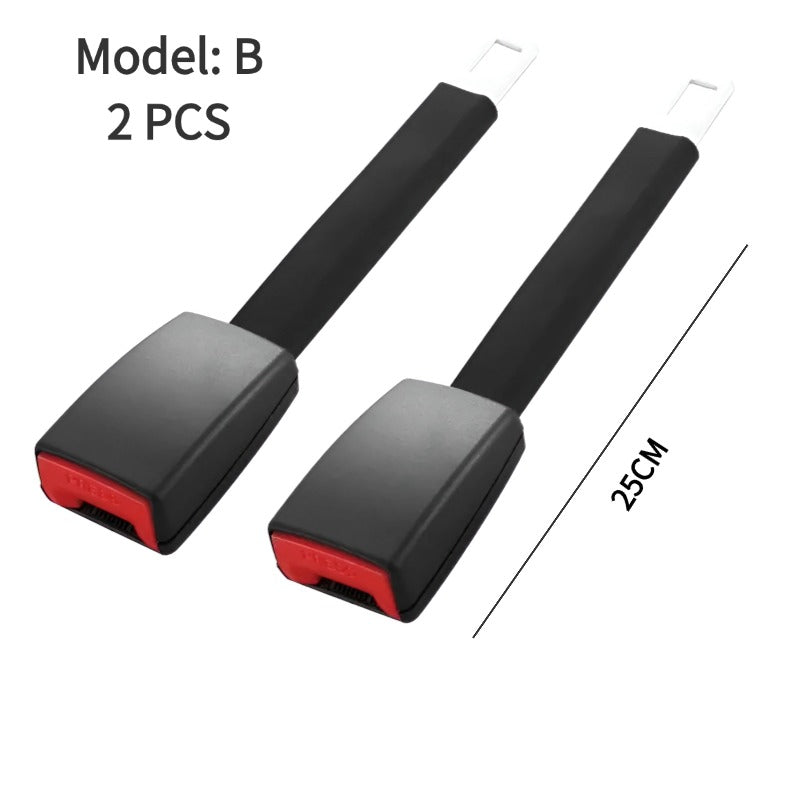 Car Seat Belt Extender-Let us help you explore your 4x4 with us Noxfun