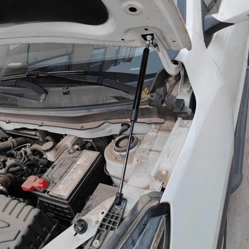 Automotive Hood Support Rod Hydraulic Rod for Chery Tiggo-Let us help you explore your 4x4 with us Noxfun