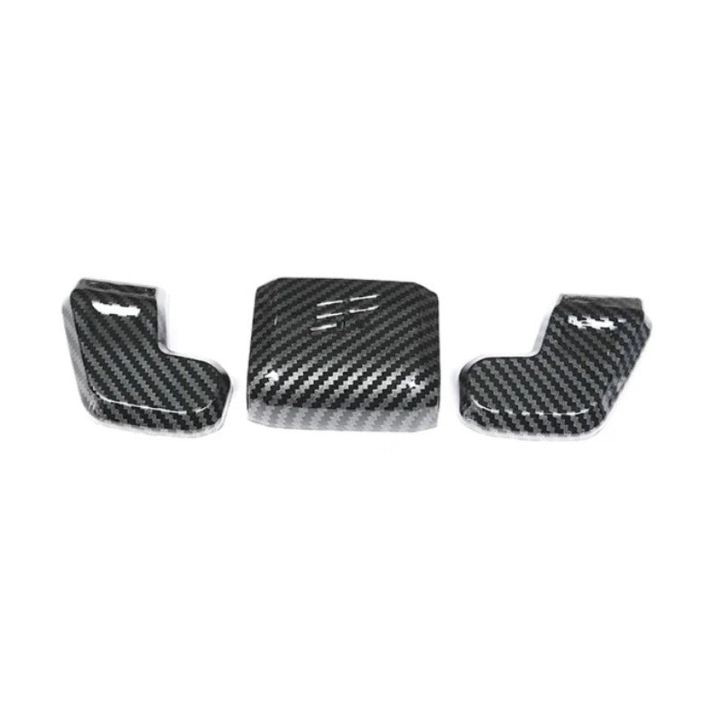 Gearbox trim protection cover for Chery Jetour T2 & Jetour T2 PHEV-Let us help you explore your 4x4 with us Noxfun