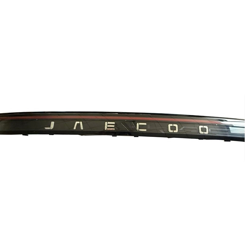 Rear full-width lights for JAECOO J7 & JAECOO J8-Let us help you explore your 4x4 with us Noxfun