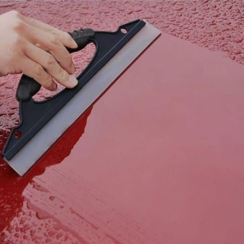 Car wash sponges, squeegees, and towels-Let us help you explore your 4x4 with us Noxfun