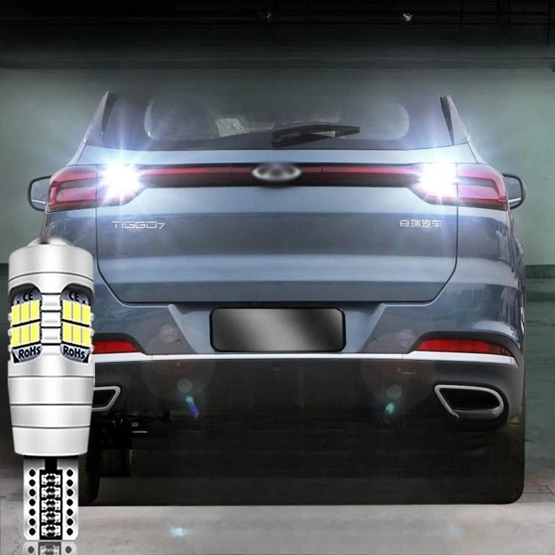Chery Tiggo 7 Pro Reversing Light-Let us help you explore your 4x4 with us Noxfun