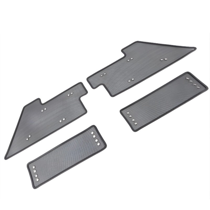 Car Tank Screen for Chery Arrizo 8-Let us help you explore your 4x4 with us Noxfun