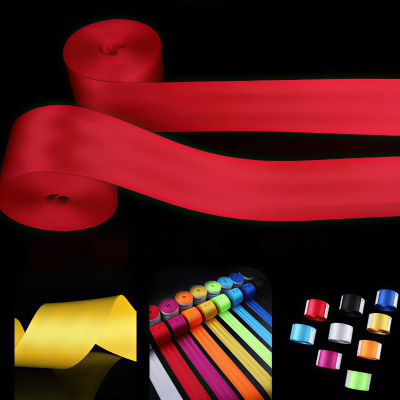 Multi-Color Customization for Car Seat Belts-Let us help you explore your 4x4 with us Noxfun