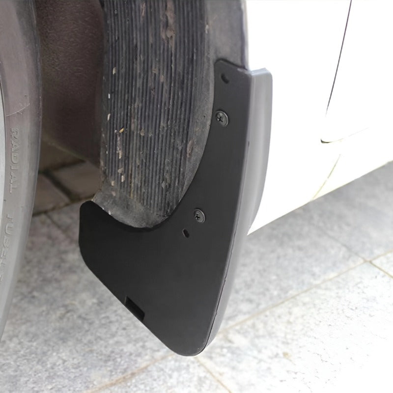 Car Fender For Chery Omoda E5-Let us help you explore your 4x4 with us Noxfun