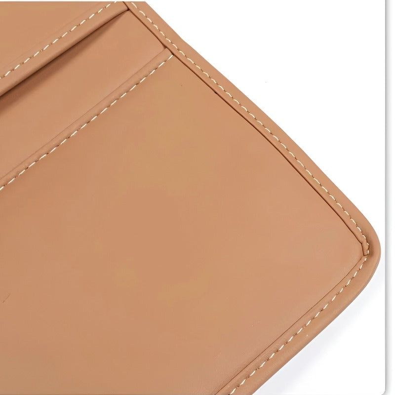 Car Armrest Box Protector For Chery-Let us help you explore your 4x4 with us Noxfun