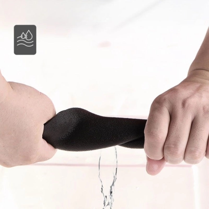Armrest Protector for Chery Jetour X50-Let us help you explore your 4x4 with us Noxfun