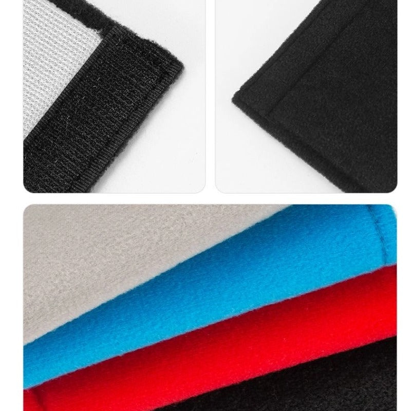 Roof handle cover for Chery Jetour-Let us help you explore your 4x4 with us Noxfun