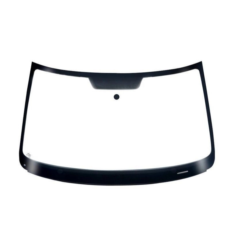 Automotive original glass-Let us help you explore your 4x4 with us Noxfun