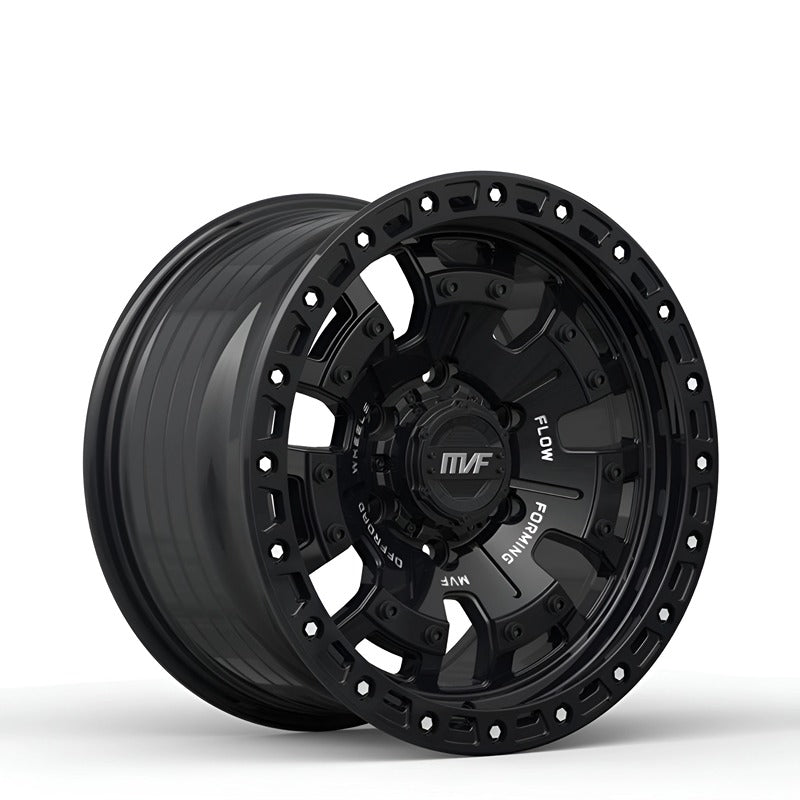 The car modified wheel hub is suitable for Jetour T2 & Jetour T2 PHEV-Let us help you explore your 4x4 with us Noxfun