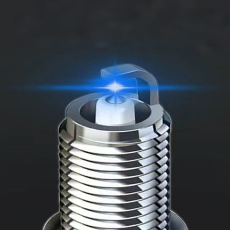 Dual iridium spark plugs for cars are suitable for Chery Jetour T2 & Jetour T2 PHEV-Let us help you explore your 4x4 with us Noxfun