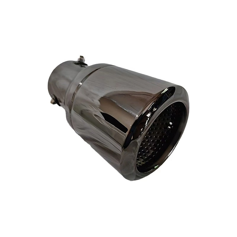 High Performance Exhaust Pipe for Jetour T1 & T2-Let us help you explore your 4x4 with us Noxfun