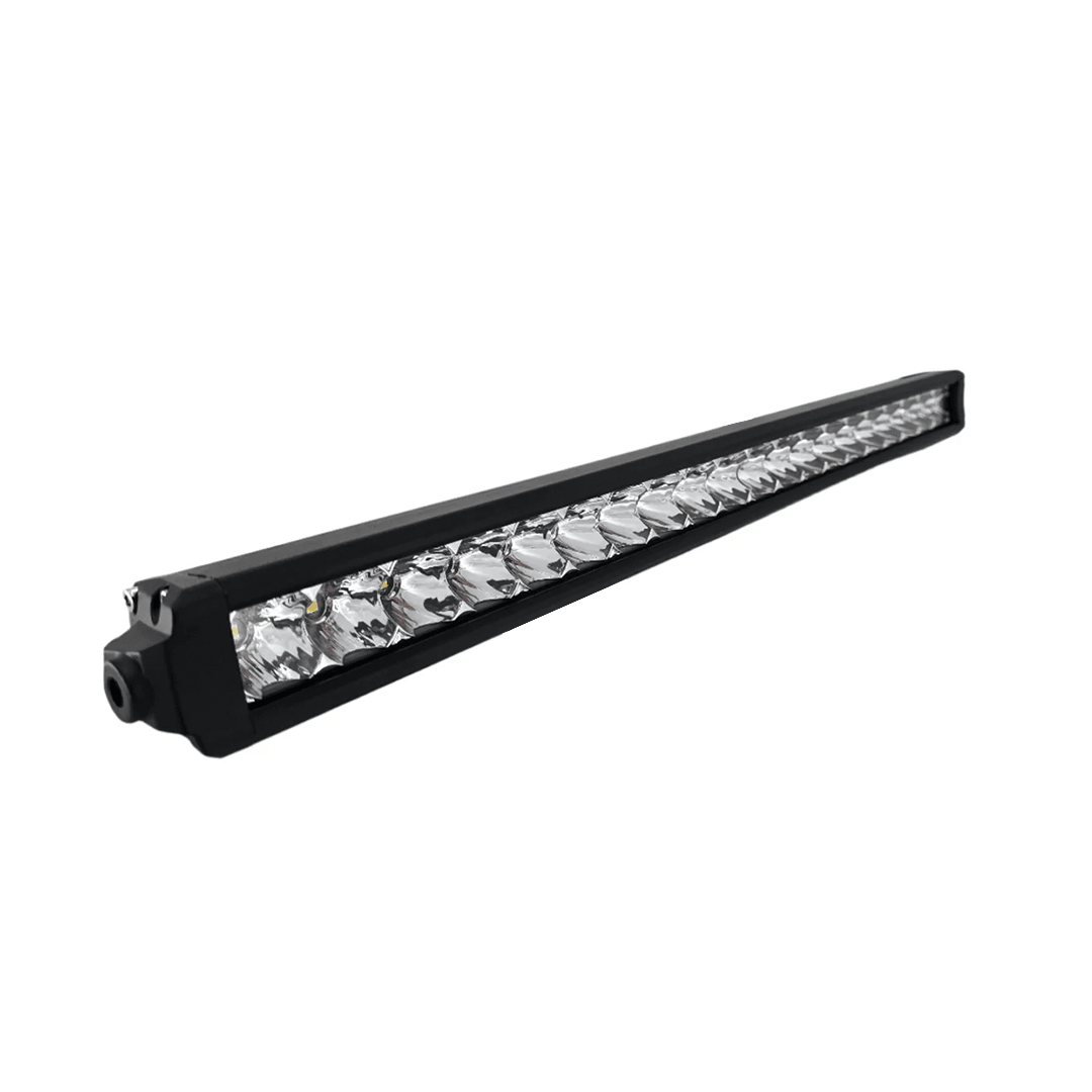 noxfun 22 LED LIGHTBAR-Let us help you explore your 4x4 with us Noxfun