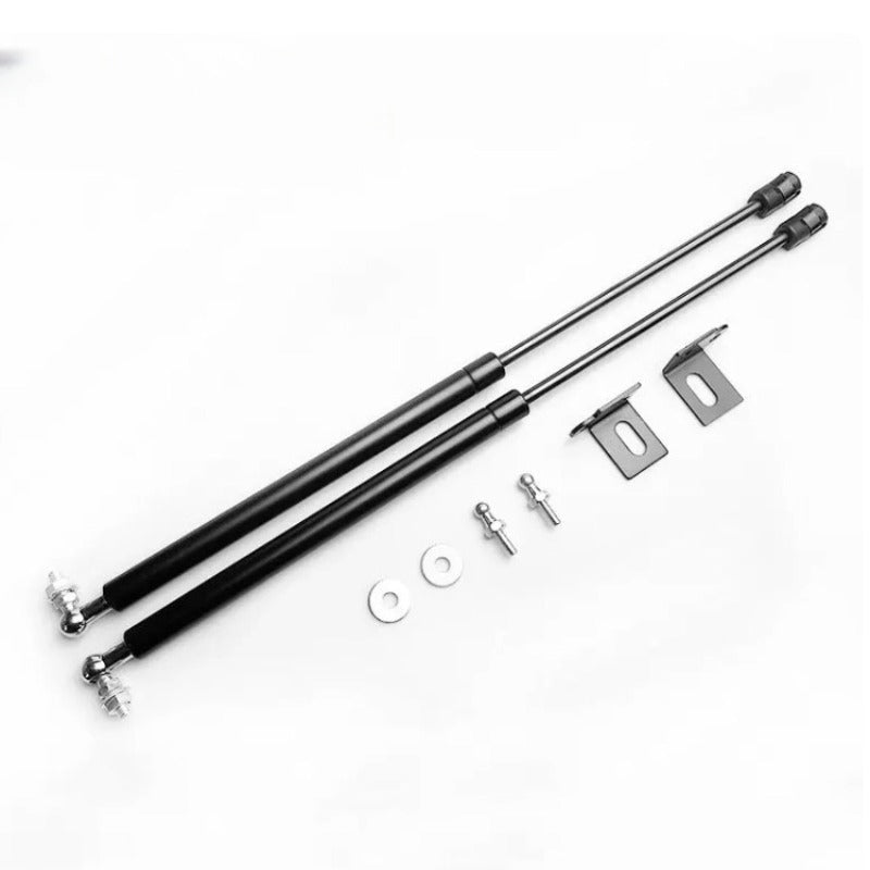 Automotive Hood Support Rod Hydraulic Rod for Chery Tiggo-Let us help you explore your 4x4 with us Noxfun