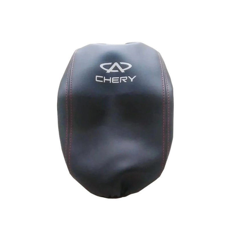 Armrest Cover For Chery Tiggo 7 Pro-Let us help you explore your 4x4 with us Noxfun
