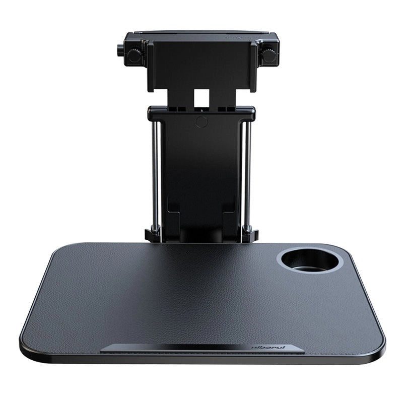 Car back seat computer desk-Let us help you explore your 4x4 with us Noxfun