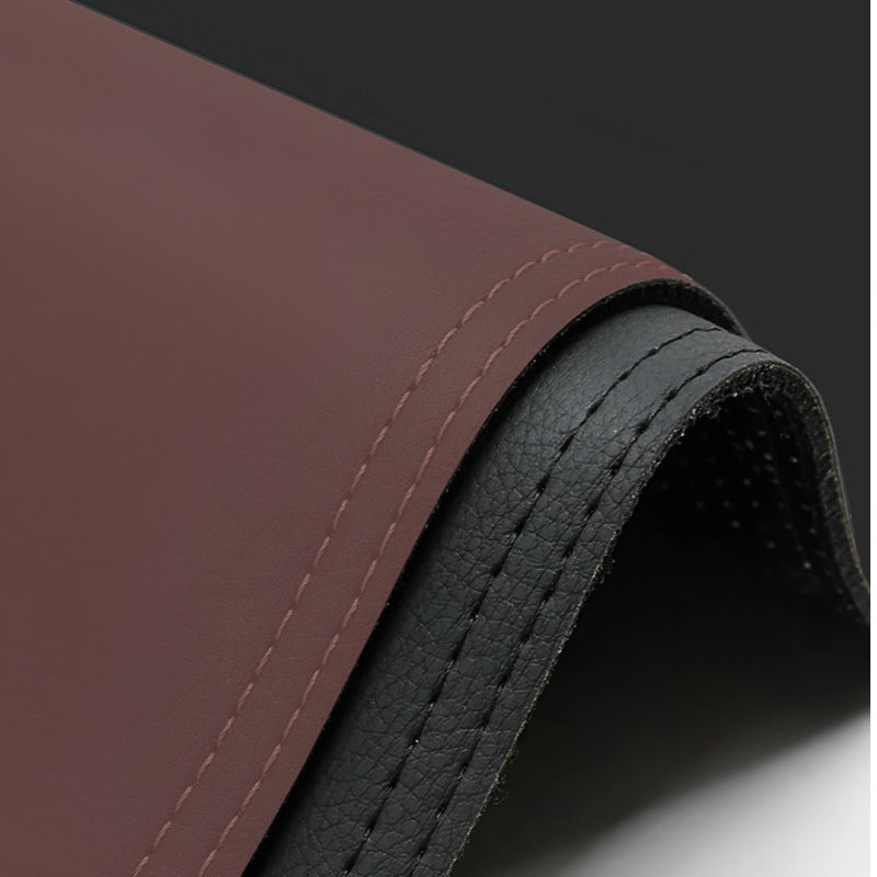 Chery Arrizo 8 Car Dashboard Sun Mat-Let us help you explore your 4x4 with us Noxfun