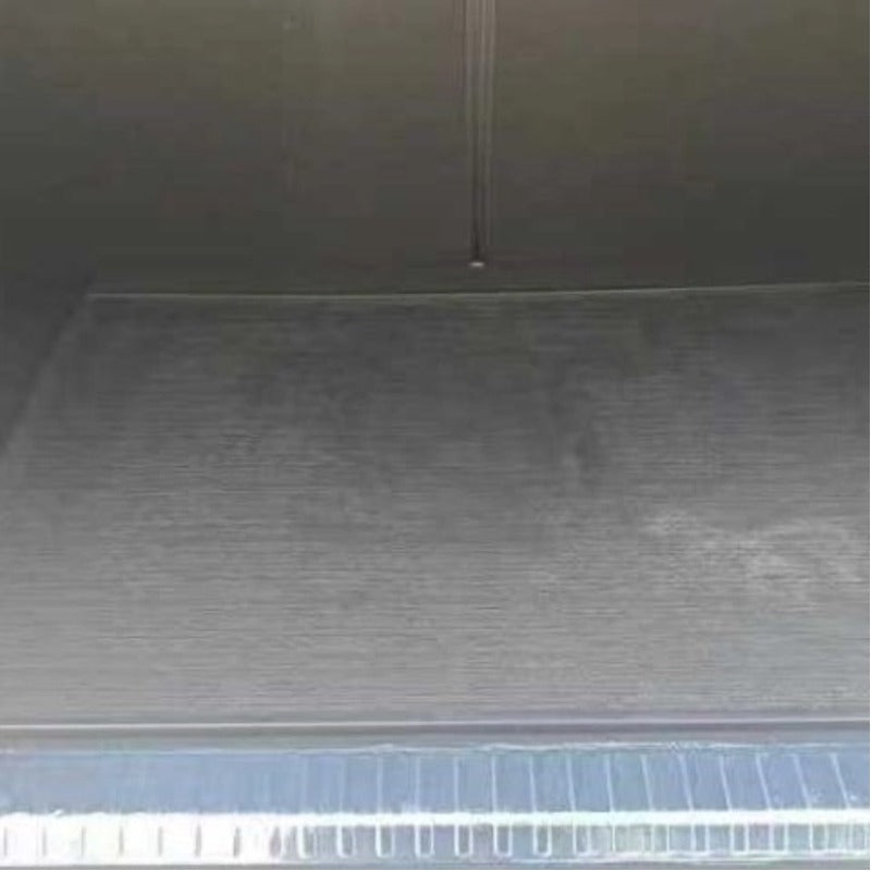 Car Trunk Folding Table & Stool for Chery ICAR V23-Let us help you explore your 4x4 with us Noxfun