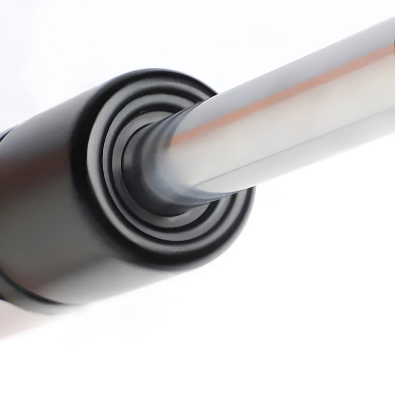 Automotive Hood Support Rod Hydraulic Rod for Chery Tiggo 4 Pro（Tiggo 5X）-Let us help you explore your 4x4 with us Noxfun