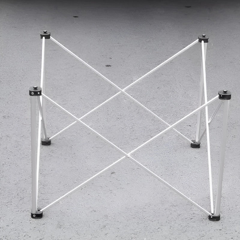 Chery Jetour T2 & Jetour T2 PHEV Folding Bracket Table-Let us help you explore your 4x4 with us Noxfun