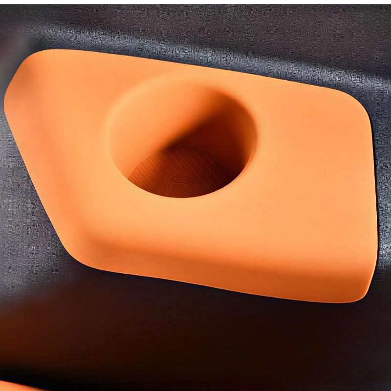 Car Seat Storage Box For Chery Jetour G700-Let us help you explore your 4x4 with us Noxfun