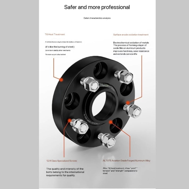 Automotive Wider Flange Gasket for Chery iCAR V23-Let us help you explore your 4x4 with us Noxfun