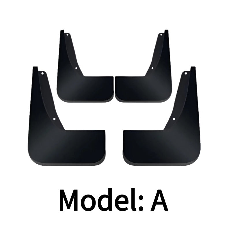 Car Fenders for Chery EXEED VX-Let us help you explore your 4x4 with us Noxfun