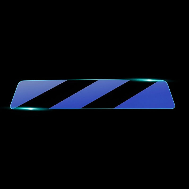 Navigation Tempered Film For Tiggo 8 Pro Max-Let us help you explore your 4x4 with us Noxfun
