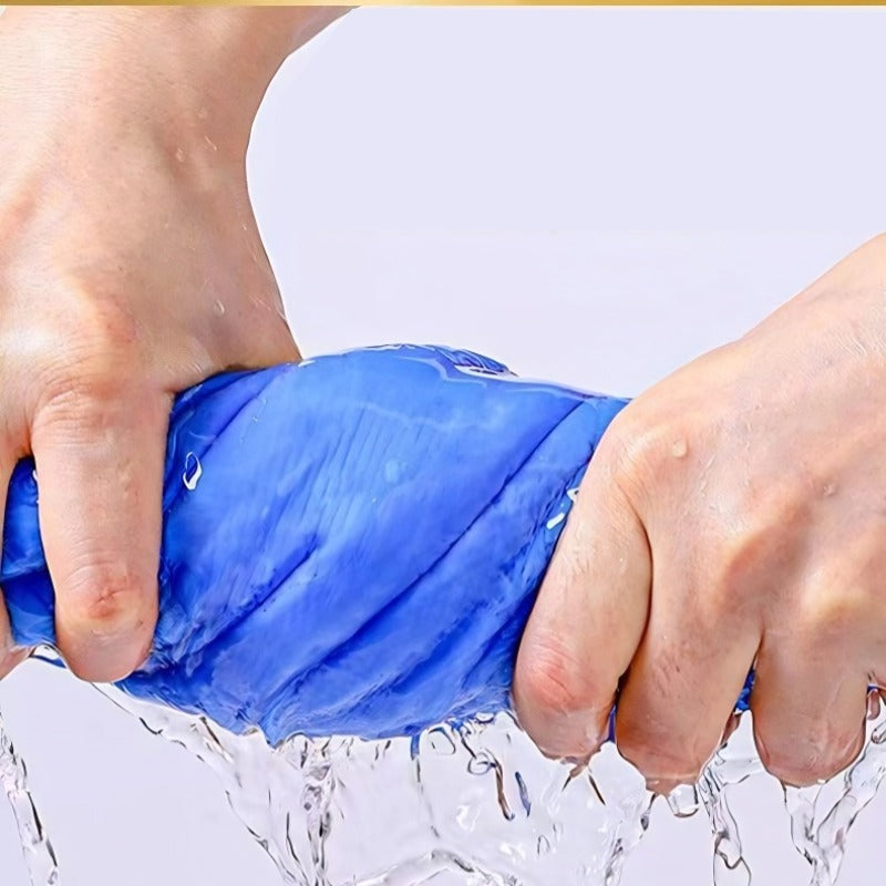 Car wash sponges, squeegees, and towels-Let us help you explore your 4x4 with us Noxfun