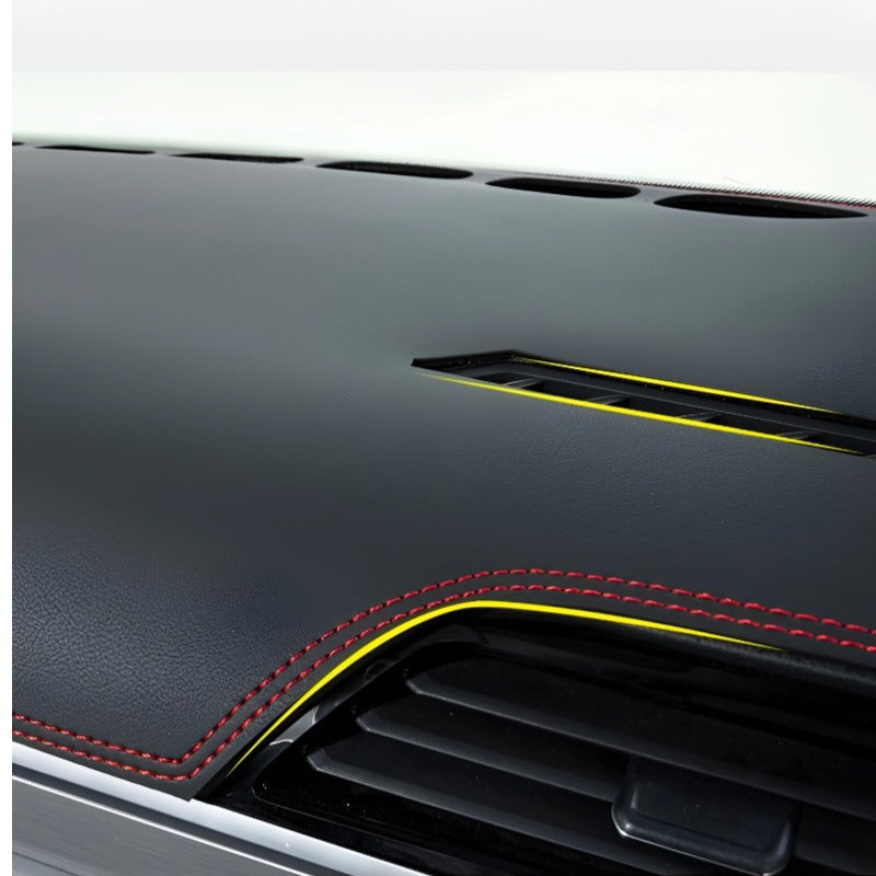 Car Sun Mats for Chery Exeed VX-Let us help you explore your 4x4 with us Noxfun