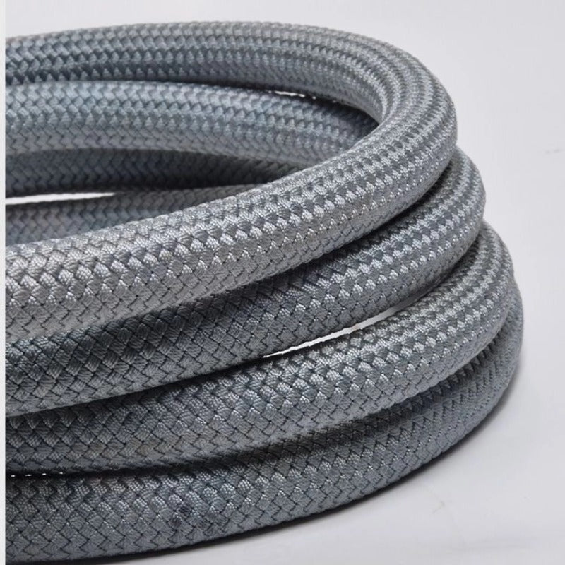 Heavy Duty Emergency Car Recovery Tow Strap Off Road Rescue Pull Rope-Let us help you explore your 4x4 with us Noxfun