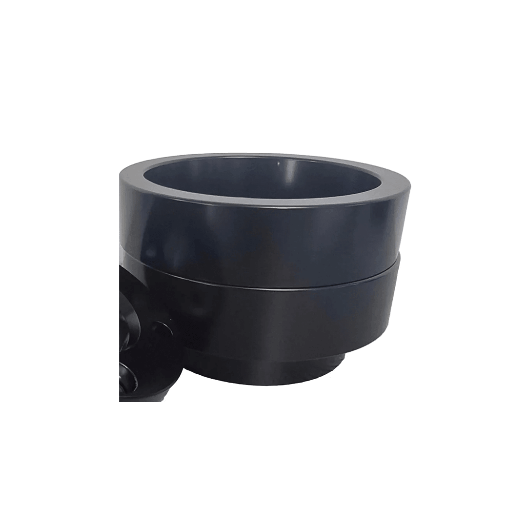 TANK 300 1.5 LIFT SPACER REAR ONLY-Let us help you explore your 4x4 with us Noxfun